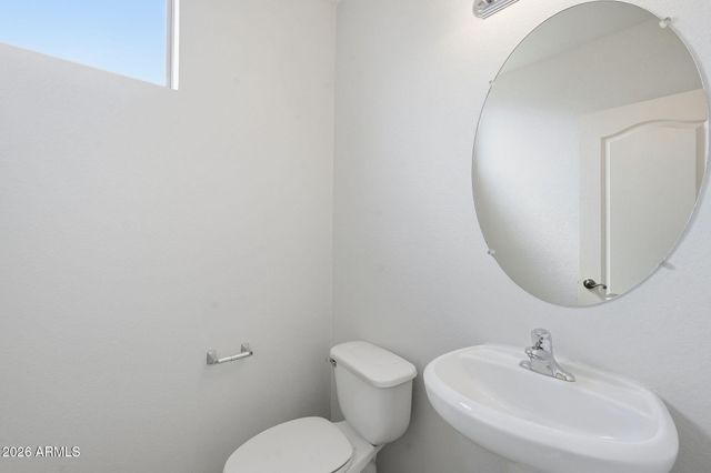 3651 E SUNDANCE Avenue, Gilbert, AZ 85297