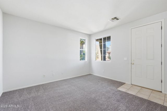 3651 E SUNDANCE Avenue, Gilbert, AZ 85297