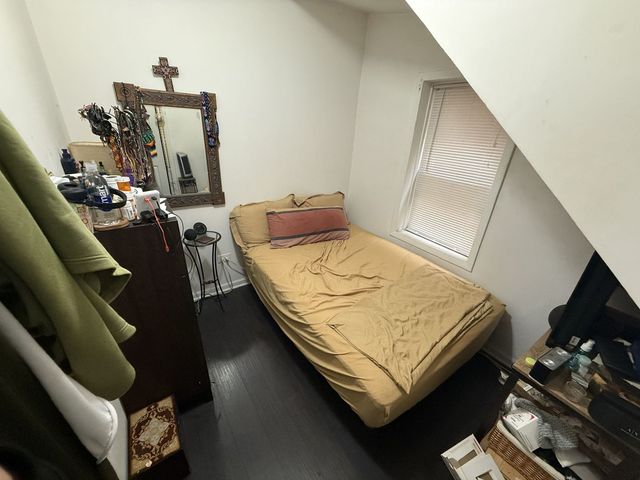 3266 S Bell Avenue 1, Chicago, IL 60608