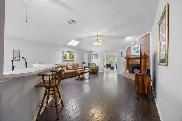 1023 High Cotton Lane, Rockwall, TX 75087