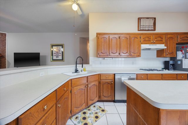 1023 High Cotton Lane, Rockwall, TX 75087