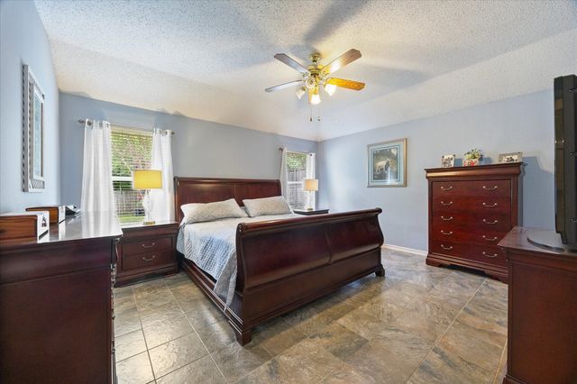 1023 High Cotton Lane, Rockwall, TX 75087