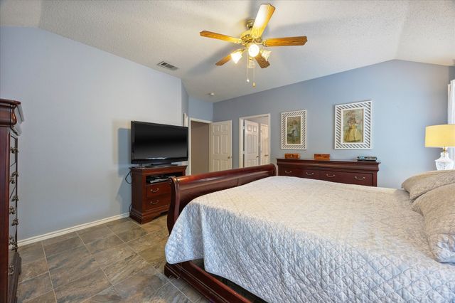 1023 High Cotton Lane, Rockwall, TX 75087