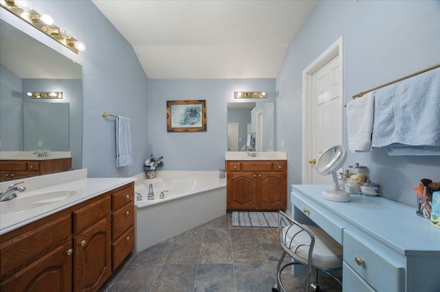 1023 High Cotton Lane, Rockwall, TX 75087