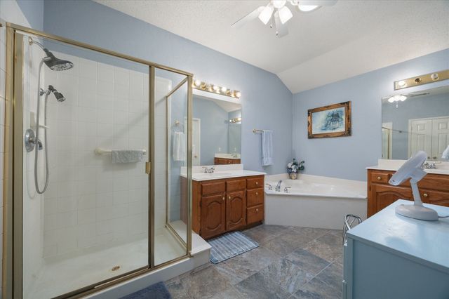 1023 High Cotton Lane, Rockwall, TX 75087