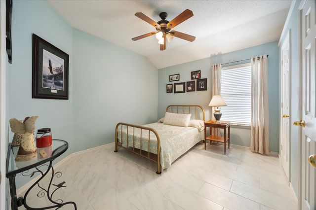 1023 High Cotton Lane, Rockwall, TX 75087