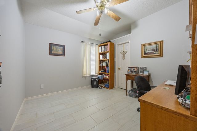 1023 High Cotton Lane, Rockwall, TX 75087