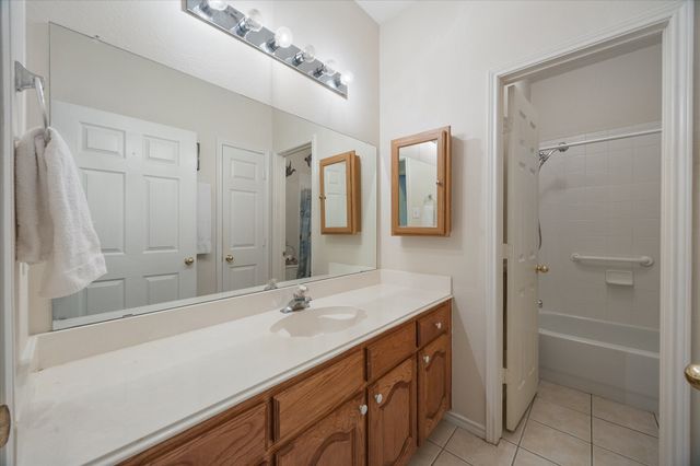 1023 High Cotton Lane, Rockwall, TX 75087