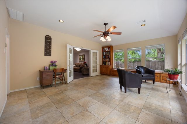 1023 High Cotton Lane, Rockwall, TX 75087