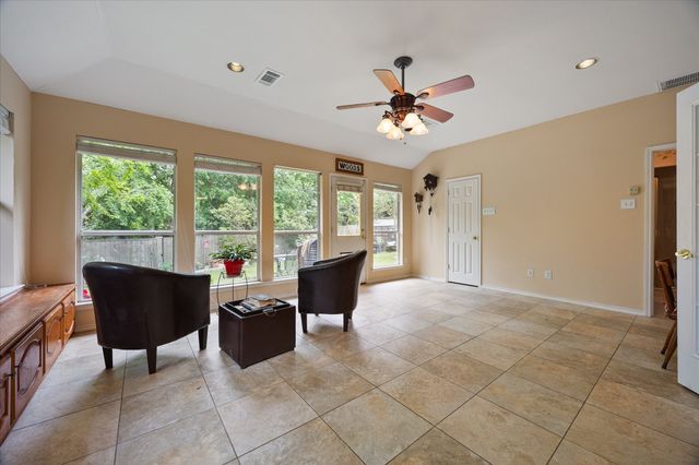 1023 High Cotton Lane, Rockwall, TX 75087