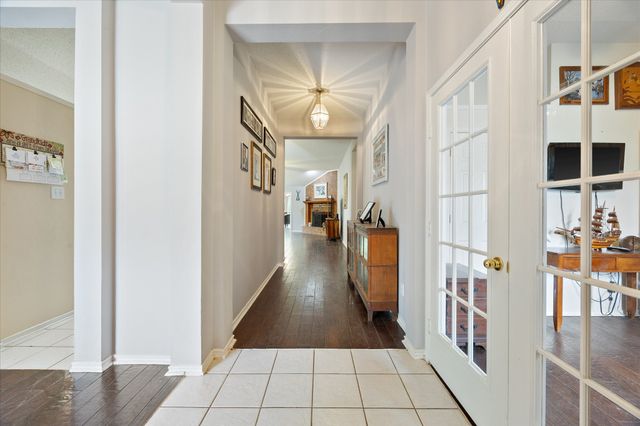 1023 High Cotton Lane, Rockwall, TX 75087