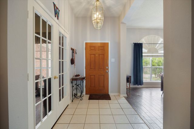 1023 High Cotton Lane, Rockwall, TX 75087