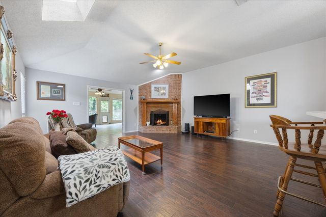 1023 High Cotton Lane, Rockwall, TX 75087