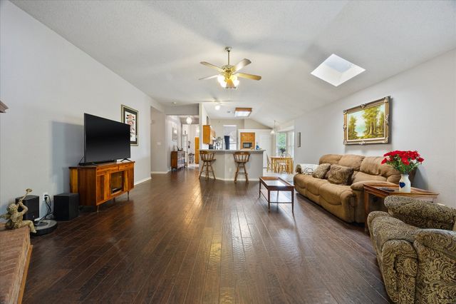 1023 High Cotton Lane, Rockwall, TX 75087