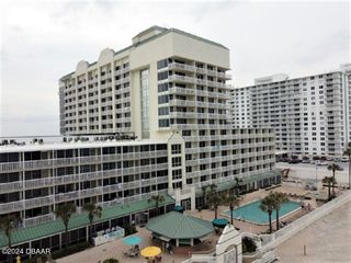 2700 N Atlantic Avenue # 309, Daytona Beach, FL 32118
