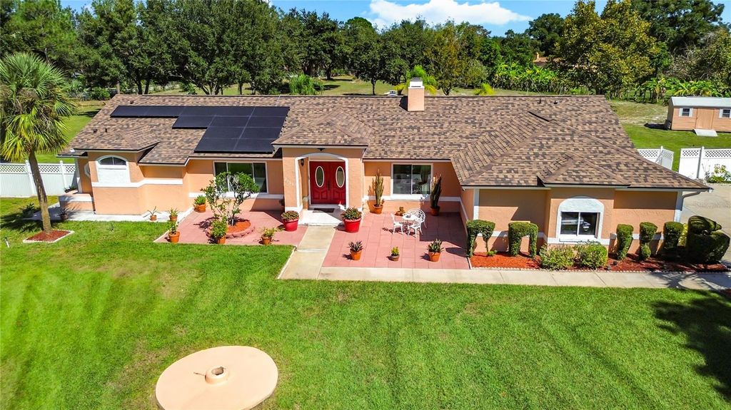 2151 JUDITH PLACE, Longwood, FL 32779