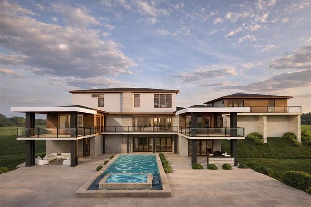 1914 Pine Road, Dacula, GA 30019