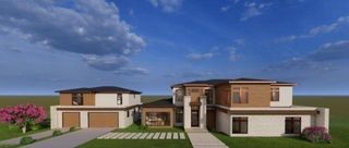 1914 Pine Road, Dacula, GA 30019