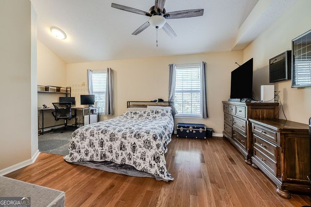 40 Weslyn Park Drive, Savannah, GA 31419