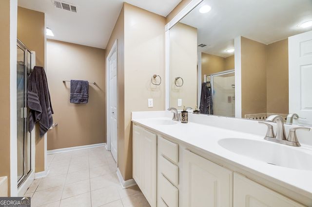 40 Weslyn Park Drive, Savannah, GA 31419