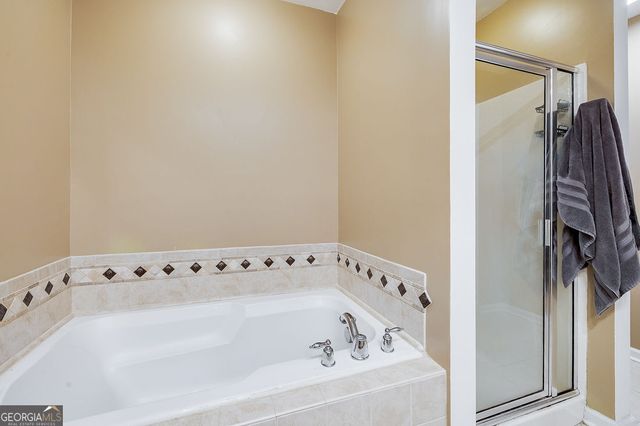 40 Weslyn Park Drive, Savannah, GA 31419