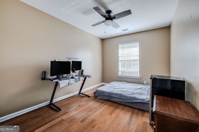 40 Weslyn Park Drive, Savannah, GA 31419