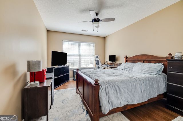 40 Weslyn Park Drive, Savannah, GA 31419