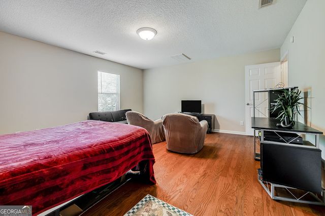 40 Weslyn Park Drive, Savannah, GA 31419