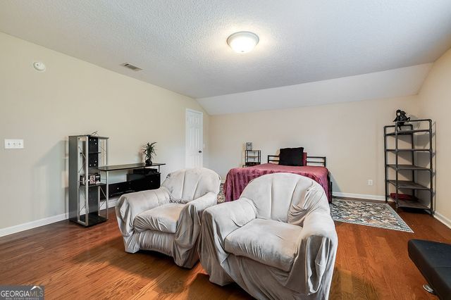 40 Weslyn Park Drive, Savannah, GA 31419