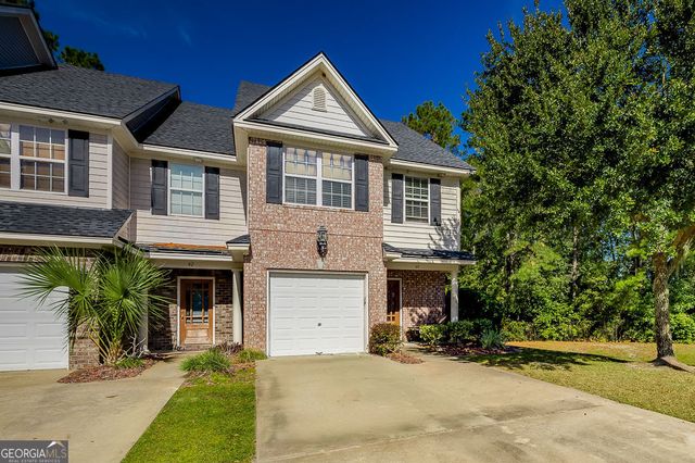 40 Weslyn Park Drive, Savannah, GA 31419