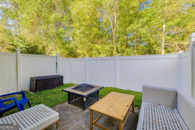 40 Weslyn Park Drive, Savannah, GA 31419