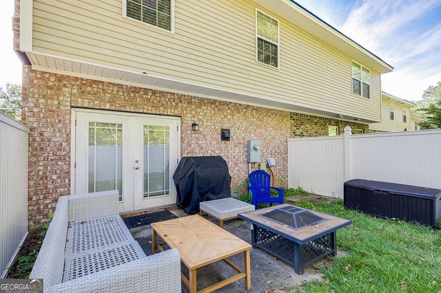 40 Weslyn Park Drive, Savannah, GA 31419