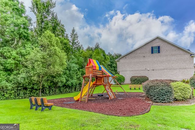 40 Weslyn Park Drive, Savannah, GA 31419