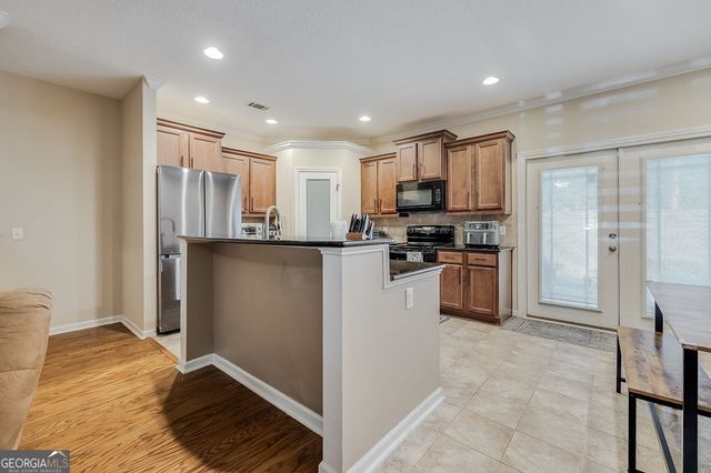 40 Weslyn Park Drive, Savannah, GA 31419