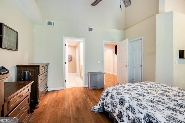 40 Weslyn Park Drive, Savannah, GA 31419