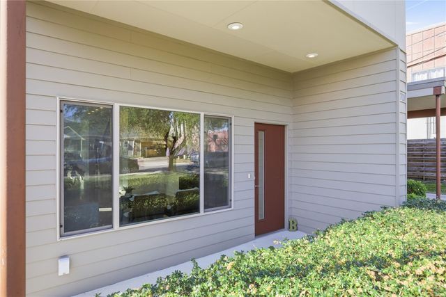 701 Zennia ST B, Austin, TX 78751