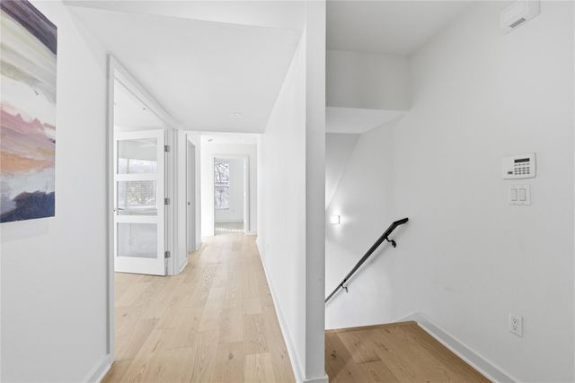 701 Zennia ST B, Austin, TX 78751