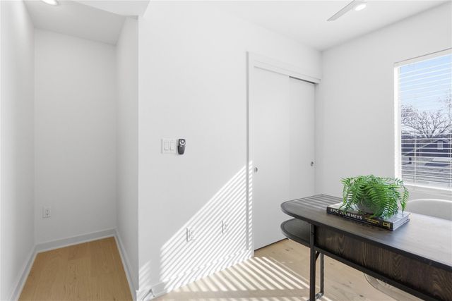 701 Zennia ST B, Austin, TX 78751