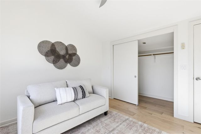 701 Zennia ST B, Austin, TX 78751