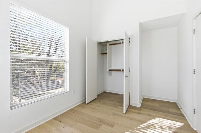 701 Zennia ST B, Austin, TX 78751