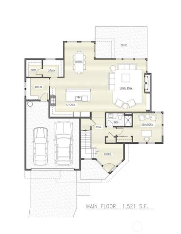 21017 SE 80th Street, Issaquah, WA 98027