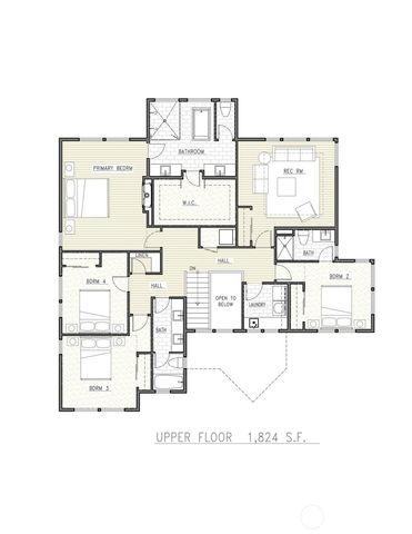 21017 SE 80th Street, Issaquah, WA 98027