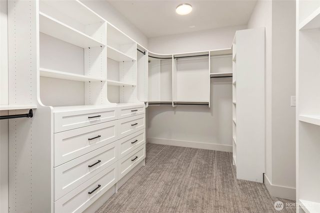 21017 SE 80th Street, Issaquah, WA 98027