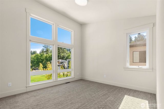21017 SE 80th Street, Issaquah, WA 98027