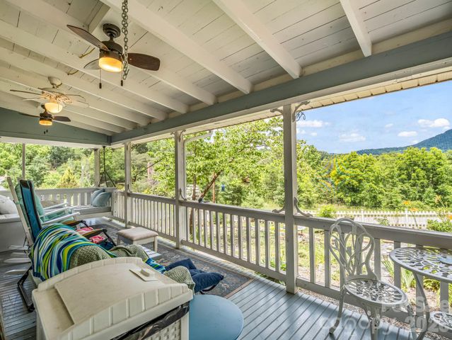 263 O Messersmith Road, Lake Lure, NC 28746