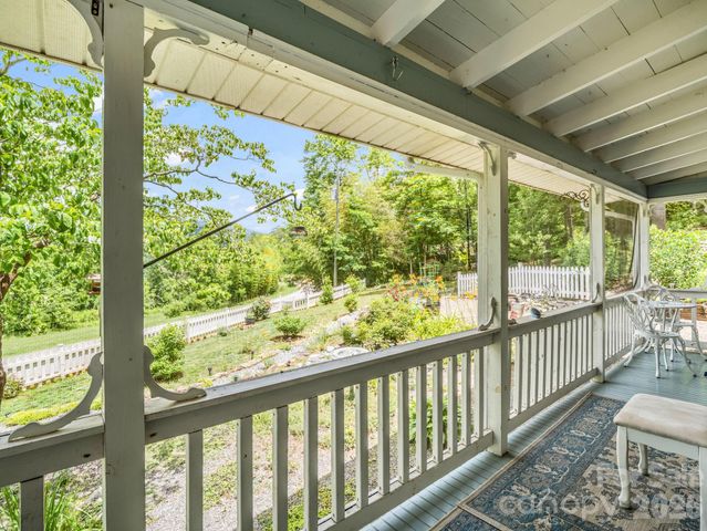 263 O Messersmith Road, Lake Lure, NC 28746