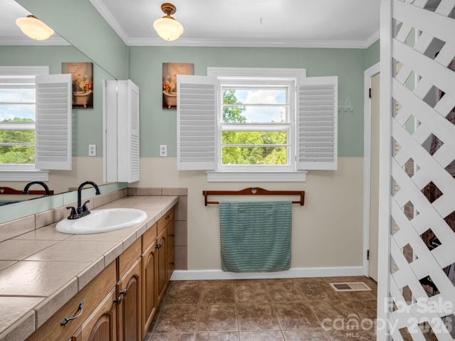 263 O Messersmith Road, Lake Lure, NC 28746