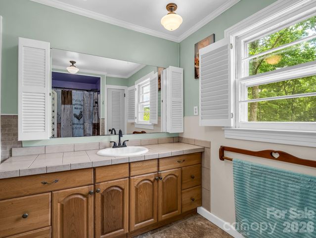 263 O Messersmith Road, Lake Lure, NC 28746
