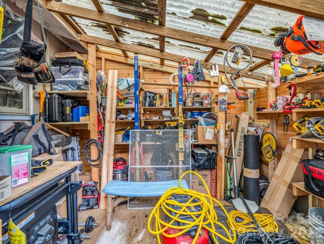 263 O Messersmith Road, Lake Lure, NC 28746
