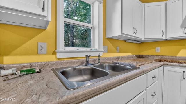 2239 State Highway 30, Mayfield, NY 12117
